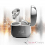 Klipsch T5 II True Wireless ANC Silver