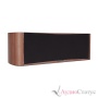 Wharfedale EVO 4.CS Walnut