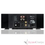 MUSICAL FIDELITY M8s-700m Black