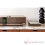 Ruark Audio R-CD100 CD Player