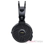 FiiO FT5 Black