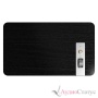 Klipsch The Three Plus Matte Black