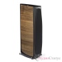 OPERA LOUDSPEAKERS Diva Walnut