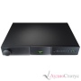 Naim Audio NAIT XS 3