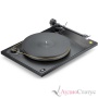 MoFi Electronics Ultra Deck + M