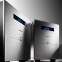 Audionet MAX Black