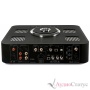 AYON AUDIO CD-35 II Signature