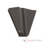 Legacy Audio Phantom HD Black Pearl