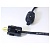 Purist Audio Design Vesta AC Power Luminist Revision 1,5 m