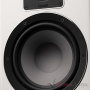 Magnat Signature 603 White