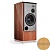 ATC SCM150 ASL SE Tower Light Oak