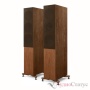 KEF R7 Meta Walnut
