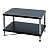 Solidsteel HY-2L Black