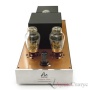 Audio Note Conquest Silver Signature Silver