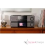 Cambridge Audio EXN100 Lunar Grey