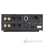 Gold Note HP-10 BT Black