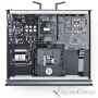 Primare CD35 Prisma Black