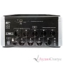 PS AUDIO DirectStream Power Plant 15 Black