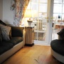 MJ Acoustics Kensington Oak
