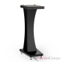 Rosso Fiorentino Fiesole Stand