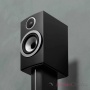 BOWERS & WILKINS 707 S3 Glossy Black