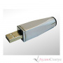 SILTECH Golden Universal Crown USB 2,0 m