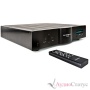 Krell Connect K-300i