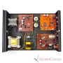 Audio Note DAC2.1x Signature Black