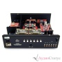 Audio Note OTO Line SE Signature Silver
