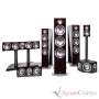 Paradigm Prestige 45C Midnight Cherry