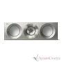 KEF Reference 2 Meta Silver Walnut