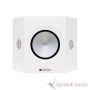 Monitor Audio Silver FX 7G High Gloss Black