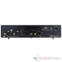 Soulnote E-1 Platinum Silver