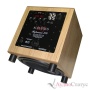 MJ Acoustics Reference 200 SR High Gloss Black