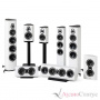 Sonus Faber Sonetto II White