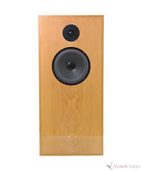 AUDIO NOTE AN-E-LX, HE Signature High Gloss