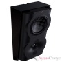 Perlisten Audio S4s Ebony Matte